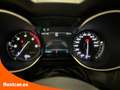 Alfa Romeo Stelvio 2.2 Diesel 140kW (190cv) SPRINT AWD Blanco - thumbnail 15