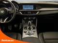 Alfa Romeo Stelvio 2.2 Diesel 140kW (190cv) SPRINT AWD Blanco - thumbnail 13