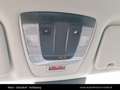 Kia Sportage /SILBER/UVO/1.6 CRDI 48V/MT6/0/1 Noir - thumbnail 30