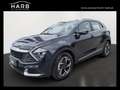 Kia Sportage /SILBER/UVO/1.6 CRDI 48V/MT6/0/1 Schwarz - thumbnail 1