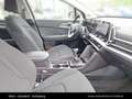 Kia Sportage /SILBER/UVO/1.6 CRDI 48V/MT6/0/1 Noir - thumbnail 25