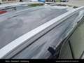 Kia Sportage /SILBER/UVO/1.6 CRDI 48V/MT6/0/1 Noir - thumbnail 16