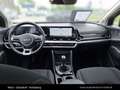 Kia Sportage /SILBER/UVO/1.6 CRDI 48V/MT6/0/1 Noir - thumbnail 23