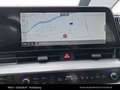 Kia Sportage /SILBER/UVO/1.6 CRDI 48V/MT6/0/1 Noir - thumbnail 22