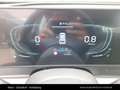 Kia Sportage /SILBER/UVO/1.6 CRDI 48V/MT6/0/1 Noir - thumbnail 21