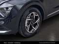 Kia Sportage /SILBER/UVO/1.6 CRDI 48V/MT6/0/1 Noir - thumbnail 12
