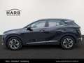 Kia Sportage /SILBER/UVO/1.6 CRDI 48V/MT6/0/1 Noir - thumbnail 9