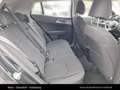 Kia Sportage /SILBER/UVO/1.6 CRDI 48V/MT6/0/1 Noir - thumbnail 26