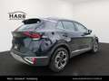 Kia Sportage /SILBER/UVO/1.6 CRDI 48V/MT6/0/1 Noir - thumbnail 7