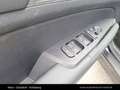 Kia Sportage /SILBER/UVO/1.6 CRDI 48V/MT6/0/1 Noir - thumbnail 28