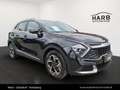 Kia Sportage /SILBER/UVO/1.6 CRDI 48V/MT6/0/1 Noir - thumbnail 5