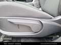 Kia Sportage /SILBER/UVO/1.6 CRDI 48V/MT6/0/1 Noir - thumbnail 29