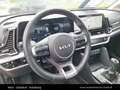 Kia Sportage /SILBER/UVO/1.6 CRDI 48V/MT6/0/1 Noir - thumbnail 18
