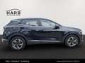 Kia Sportage /SILBER/UVO/1.6 CRDI 48V/MT6/0/1 Noir - thumbnail 10