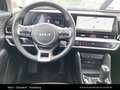 Kia Sportage /SILBER/UVO/1.6 CRDI 48V/MT6/0/1 Noir - thumbnail 19