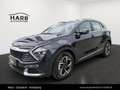 Kia Sportage /SILBER/UVO/1.6 CRDI 48V/MT6/0/1 Noir - thumbnail 3