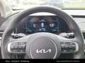 Kia Sportage /SILBER/UVO/1.6 CRDI 48V/MT6/0/1 Noir - thumbnail 20