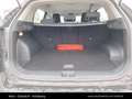 Kia Sportage /SILBER/UVO/1.6 CRDI 48V/MT6/0/1 Noir - thumbnail 14