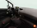 Citroen Berlingo Talla M BlueHDi 100 S&S FEEL Blanco - thumbnail 8