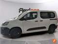 Citroen Berlingo Talla M BlueHDi 100 S&S FEEL Blanco - thumbnail 5