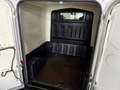 Aixam D-truck Kastenwagen, Kubota, Inkl Kostenlose Lieferung Blanco - thumbnail 16