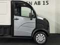 Aixam D-truck Kastenwagen, Kubota, Inkl Kostenlose Lieferung Blanco - thumbnail 6