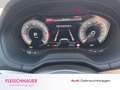 Audi Q2 35 TDI S line AHK MATRIX SOUNDSYSTEM GRA SHZ Weiß - thumbnail 11