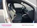 Audi Q2 35 TDI S line AHK MATRIX SOUNDSYSTEM GRA SHZ Weiß - thumbnail 16