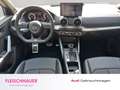 Audi Q2 35 TDI S line AHK MATRIX SOUNDSYSTEM GRA SHZ Weiß - thumbnail 12