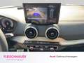 Audi Q2 35 TDI S line AHK MATRIX SOUNDSYSTEM GRA SHZ Weiß - thumbnail 15