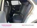 Audi Q2 35 TDI S line AHK MATRIX SOUNDSYSTEM GRA SHZ Weiß - thumbnail 9