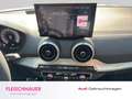 Audi Q2 35 TDI S line AHK MATRIX SOUNDSYSTEM GRA SHZ Weiß - thumbnail 14