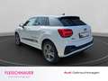 Audi Q2 35 TDI S line AHK MATRIX SOUNDSYSTEM GRA SHZ Weiß - thumbnail 4
