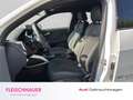 Audi Q2 35 TDI S line AHK MATRIX SOUNDSYSTEM GRA SHZ Weiß - thumbnail 8