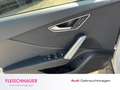Audi Q2 35 TDI S line AHK MATRIX SOUNDSYSTEM GRA SHZ Weiß - thumbnail 7