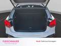 Audi Q2 35 TDI S line AHK MATRIX SOUNDSYSTEM GRA SHZ Weiß - thumbnail 17