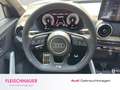 Audi Q2 35 TDI S line AHK MATRIX SOUNDSYSTEM GRA SHZ Weiß - thumbnail 10