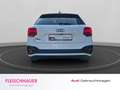 Audi Q2 35 TDI S line AHK MATRIX SOUNDSYSTEM GRA SHZ Weiß - thumbnail 5
