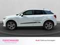 Audi Q2 35 TDI S line AHK MATRIX SOUNDSYSTEM GRA SHZ Weiß - thumbnail 3