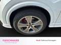 Audi Q2 35 TDI S line AHK MATRIX SOUNDSYSTEM GRA SHZ Weiß - thumbnail 6