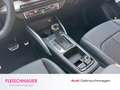 Audi Q2 35 TDI S line AHK MATRIX SOUNDSYSTEM GRA SHZ Weiß - thumbnail 13