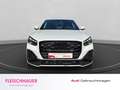 Audi Q2 35 TDI S line AHK MATRIX SOUNDSYSTEM GRA SHZ Weiß - thumbnail 2