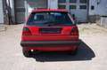 Volkswagen Golf Rot - thumbnail 6