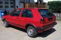 Volkswagen Golf Rot - thumbnail 7
