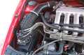 Volkswagen Golf Rot - thumbnail 9