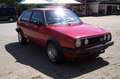 Volkswagen Golf Rot - thumbnail 3