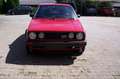 Volkswagen Golf Rot - thumbnail 2