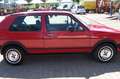 Volkswagen Golf Rot - thumbnail 4