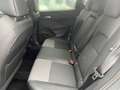 Nissan Qashqai N-Connecta *AHK*PANO*360 Kamera*SHZ* Grau - thumbnail 11