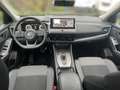 Nissan Qashqai N-Connecta *AHK*PANO*360 Kamera*SHZ* Grau - thumbnail 10